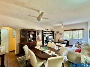 Imoveis na Consolação Imoveis na Consolação