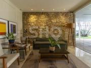 Imoveis na Consolação