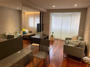 Imoveis na Consolação