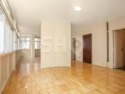 Imoveis na Consolação