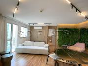 Imoveis na Consolação