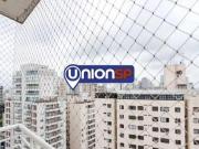 Imoveis na Consolação