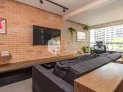 Imoveis na Consolação