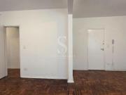 Imoveis na Consolação