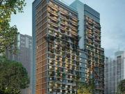 Imoveis na Consolação