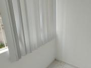 Imoveis na Consolação