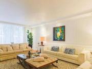 Imoveis na Consolação