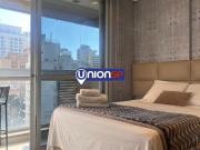 Imoveis na Consolação