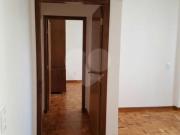 Imoveis na Consolação