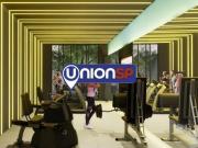 Imoveis na Consolação