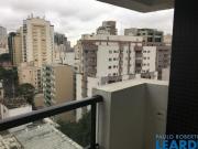 Imoveis na Consolação Imoveis na Consolação