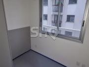 Imoveis na Consolação