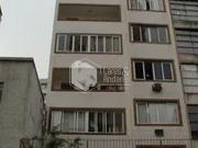 Imoveis na Consolação