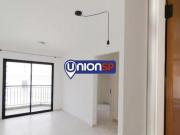 Imoveis na Consolação