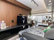 Imoveis na Consolação