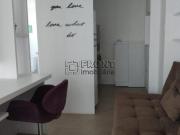 Imoveis na Consolação