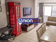 Imoveis na Consolação