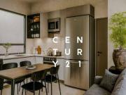 Imoveis na Consolação