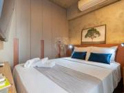 Imoveis na Consolação