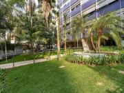 Imoveis na Consolação