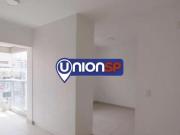 Imoveis na Consolação