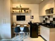 Imoveis na Consolação