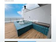 Imoveis na Costa Azul