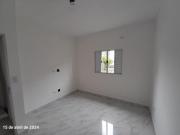 Imoveis na Esplanada dos Barreiros