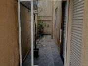 Imoveis na Esplanada dos Barreiros