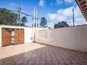 Imoveis na Estância Antônio Novaes