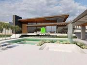 Imoveis na Estância das Amendoeiras