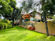 Imoveis na Estância das Amendoeiras