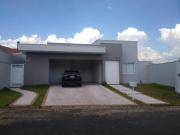 Imoveis na Estância das Flores