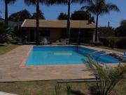 Imoveis na Estância Figueira Branca