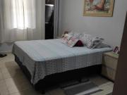 Imoveis na Estância Itaguai