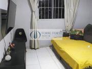 Imoveis na Estância Paraíso