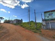 Imoveis na Estância Paraíso