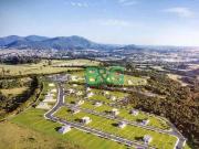 Imoveis na Estância Parque de Atibaia