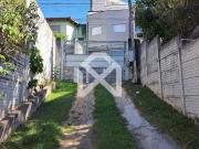 Imoveis na Estância Parque de Atibaia