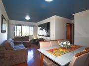 Imoveis na Estância Pinhais