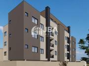 Imoveis na Estância Pinhais