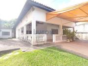 Imoveis na Estância Recreativa San Fernando