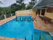 Imoveis na Estância Recreativa San Fernando Imoveis na Estância Recreativa San Fernando