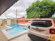 Imoveis na Estância São José