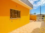Imoveis na Estância São José