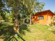 Imoveis na Estancia São Marcos