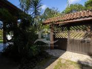 Imoveis na Estancia São Marcos