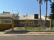 Imoveis na Estância Velha