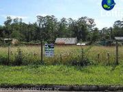 Imoveis na Estância Velha