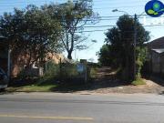 Imoveis na Estância Velha